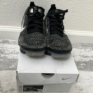 Nike Air VaporMax Flyknit 3